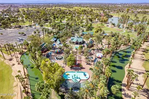 1842 N 17th Ave, Phoenix, AZ 85007 - Photo 45