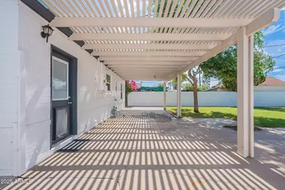 1842 N 17th Avenue, Phoenix, AZ 85007 - Photo 25