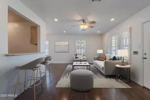 1842 N 17th Ave, Phoenix, AZ 85007 - Photo 5