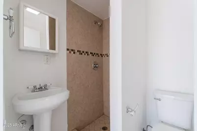 1842 N 17th Avenue, Phoenix, AZ 85007 - Photo 35