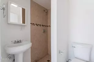 1842 N 17th Ave, Phoenix, AZ 85007 - Photo 35