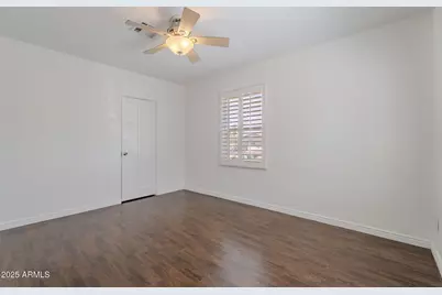 1842 N 17th Avenue, Phoenix, AZ 85007 - Photo 17