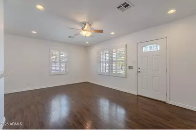 1842 N 17th Avenue, Phoenix, AZ 85007 - Photo 3