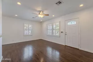 1842 N 17th Ave, Phoenix, AZ 85007 - Photo 3