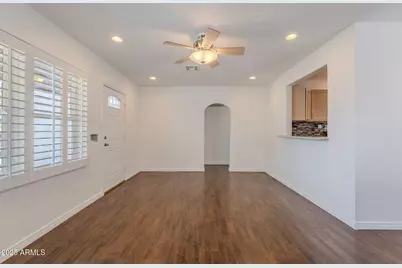 1842 N 17th Avenue, Phoenix, AZ 85007 - Photo 13