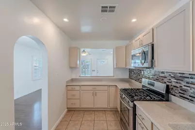 1842 N 17th Avenue, Phoenix, AZ 85007 - Photo 9