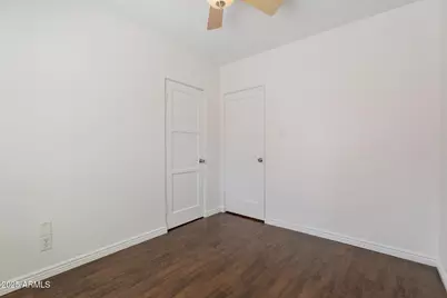 1842 N 17th Avenue, Phoenix, AZ 85007 - Photo 19