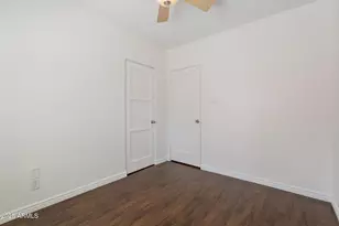 1842 N 17th Ave, Phoenix, AZ 85007 - Photo 19