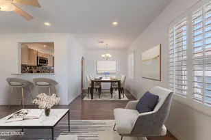 1842 N 17th Ave, Phoenix, AZ 85007 - Photo 7