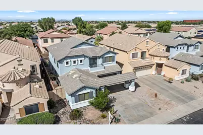 44824 W Applegate Road, Maricopa, AZ 85139 - Photo 37