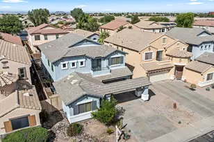 44824 W Applegate Rd, Maricopa, AZ 85139 - Photo 37