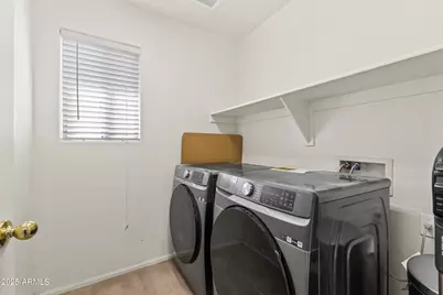 44824 W Applegate Road, Maricopa, AZ 85139 - Photo 27