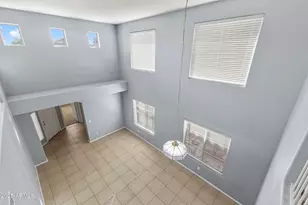 44824 W Applegate Rd, Maricopa, AZ 85139 - Photo 19