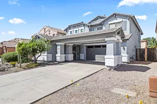 44824 W Applegate Rd, Maricopa, AZ 85139 - Photo 3