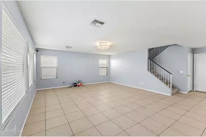 44824 W Applegate Road, Maricopa, AZ 85139 - Photo 15