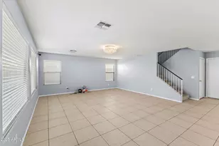 44824 W Applegate Rd, Maricopa, AZ 85139 - Photo 15