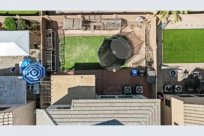 44824 W Applegate Road, Maricopa, AZ 85139 - Photo 39