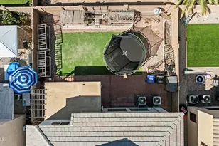 44824 W Applegate Rd, Maricopa, AZ 85139 - Photo 39