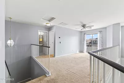 44824 W Applegate Road, Maricopa, AZ 85139 - Photo 17