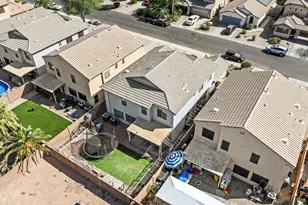 44824 W Applegate Rd, Maricopa, AZ 85139 - Photo 41