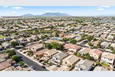 44824 W Applegate Road, Maricopa, AZ 85139 - Photo 43