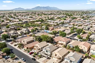 44824 W Applegate Rd, Maricopa, AZ 85139 - Photo 43