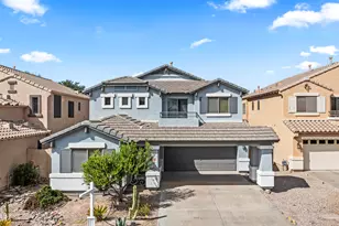 44824 W Applegate Rd, Maricopa, AZ 85139 - Photo 1