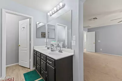 44824 W Applegate Road, Maricopa, AZ 85139 - Photo 25