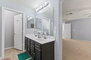 44824 W Applegate Rd, Maricopa, AZ 85139 - Photo 25