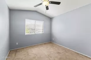 44824 W Applegate Rd, Maricopa, AZ 85139 - Photo 5