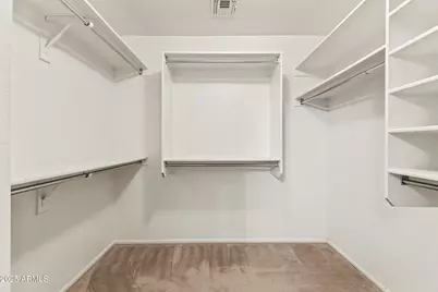 44824 W Applegate Road, Maricopa, AZ 85139 - Photo 23