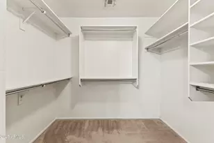 44824 W Applegate Rd, Maricopa, AZ 85139 - Photo 23