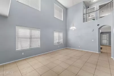 44824 W Applegate Road, Maricopa, AZ 85139 - Photo 7