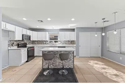 44824 W Applegate Road, Maricopa, AZ 85139 - Photo 9