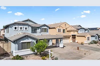 44824 W Applegate Road, Maricopa, AZ 85139 - Photo 33