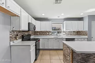 44824 W Applegate Rd, Maricopa, AZ 85139 - Photo 11