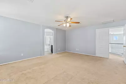 44824 W Applegate Road, Maricopa, AZ 85139 - Photo 21