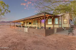 39234 W Buckeye Rd, Tonopah, AZ 85354 - Photo 23