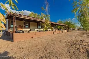 39234 W Buckeye Rd, Tonopah, AZ 85354 - Photo 33