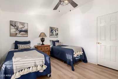 39234 W Buckeye Road, Tonopah, AZ 85354 - Photo 19