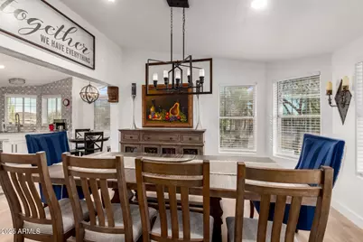 39234 W Buckeye Road, Tonopah, AZ 85354 - Photo 9