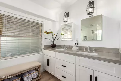 39234 W Buckeye Road, Tonopah, AZ 85354 - Photo 15