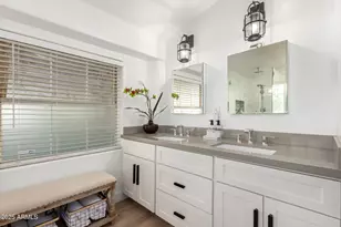 39234 W Buckeye Rd, Tonopah, AZ 85354 - Photo 15