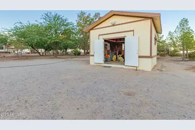 39234 W Buckeye Road, Tonopah, AZ 85354 - Photo 31