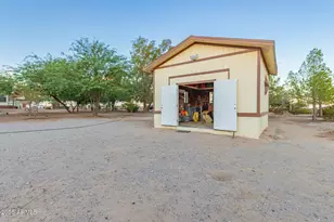 39234 W Buckeye Rd, Tonopah, AZ 85354 - Photo 31