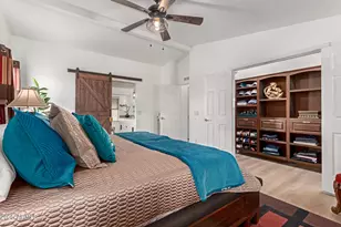 39234 W Buckeye Rd, Tonopah, AZ 85354 - Photo 13