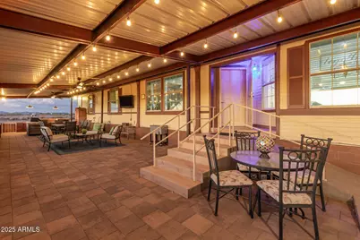 39234 W Buckeye Road, Tonopah, AZ 85354 - Photo 27