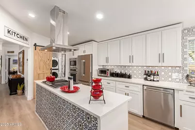 39234 W Buckeye Road, Tonopah, AZ 85354 - Photo 11