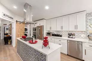 39234 W Buckeye Rd, Tonopah, AZ 85354 - Photo 11