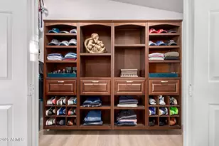 39234 W Buckeye Rd, Tonopah, AZ 85354 - Photo 17